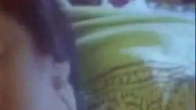 एशियाई लड़की कार्लोस हिंदी सेक्सी मूवी हिंदी सेक्सी मूवी पैर बुत
