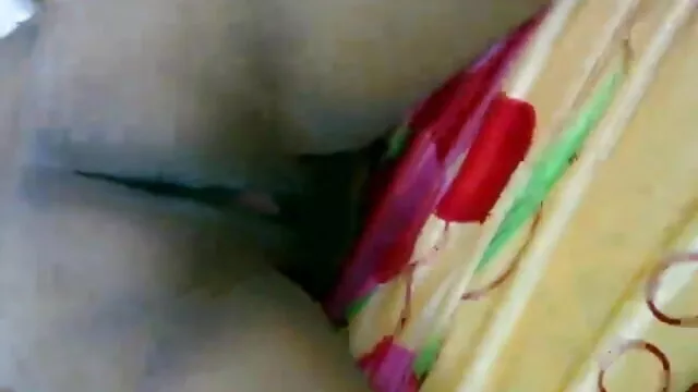 गरम समलैगिंकों पेरिस और क्रिस्टीन xxx सेक्सी मूवी पर 69