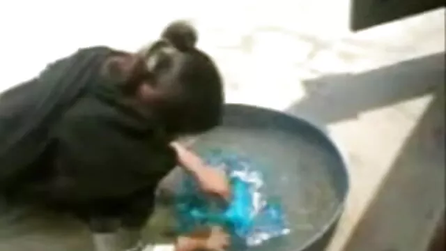 एशियाई लड़कियों कार्टून सेक्सी मूवी और भी अधिक चाहते हैं