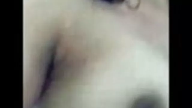 मैच सेक्सी सेक्सी मूवी के साथ लेक्सी ग्रे और
