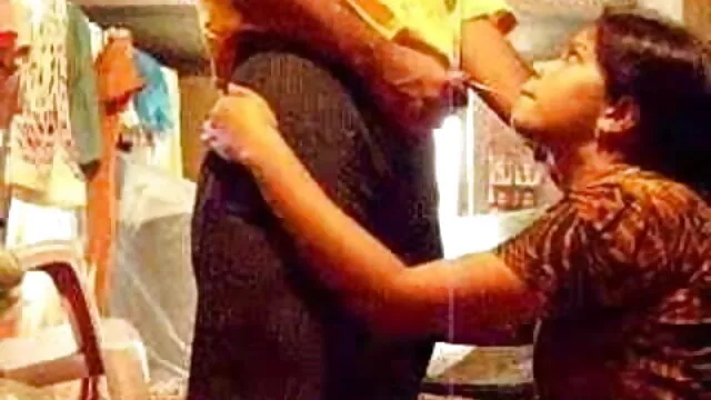 गड़बड़ हो जाता है पीओवी शैली सेक्सी हिंदी मूवी फिल्म