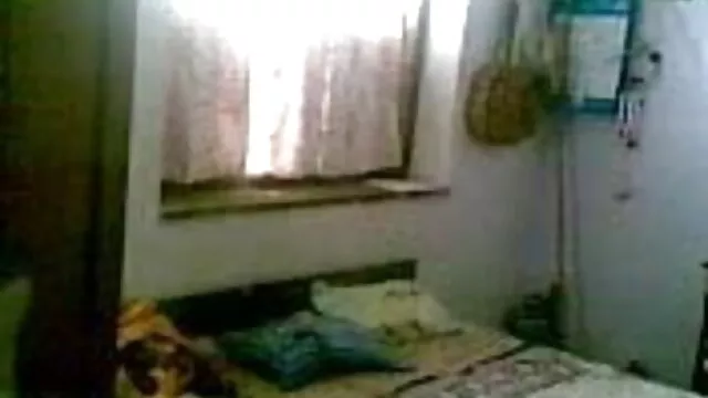 गर्म सुनहरे बालों हिंदी सेक्सी वीडियो मूवी वाली शॉवर में