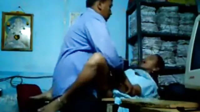 लैटिना छात्रा फुल सेक्सी हिंदी मूवी गड़बड़ कर दिया और चेहरे शुक्राणु