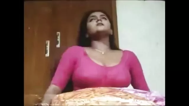 सीधे एशियाई आदमी पतला समलैंगिक सेक्सी मूवी ओपन वीडियो