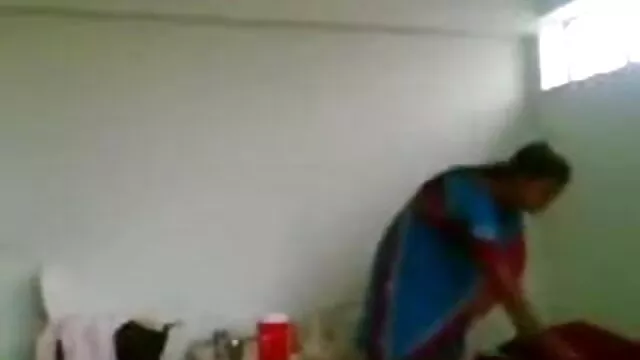 Arisa आदिवासी सेक्सी मूवी Kanno एशियाई बेब और दोस्तों