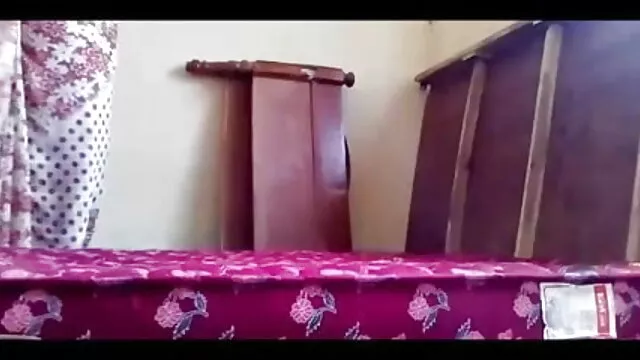 रिवर्स कमबख्त बड़े एचडी सेक्स हिंदी मूवी स्तन सुनहरे बालों वाली