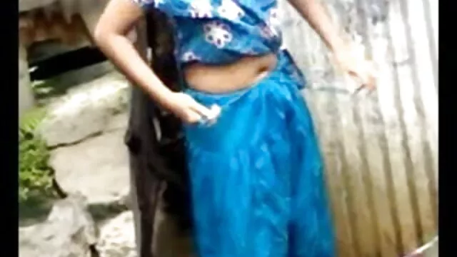 सेक्सी इंग्लिश फिल्म सेक्सी फुल पत्नी एक अच्छा दे