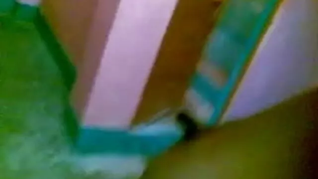 बँध सौतेली बहिन मुझे उसके गुजराती एक्स एक्स एक्स मूवी शरीर के साथ खेलता है