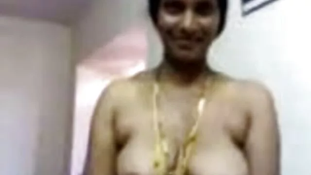 बिग लूट का सेक्सी सेक्सी मूवी माल खाल उधेड़नेवाला डबल के साथ मिलकर हो जाता है