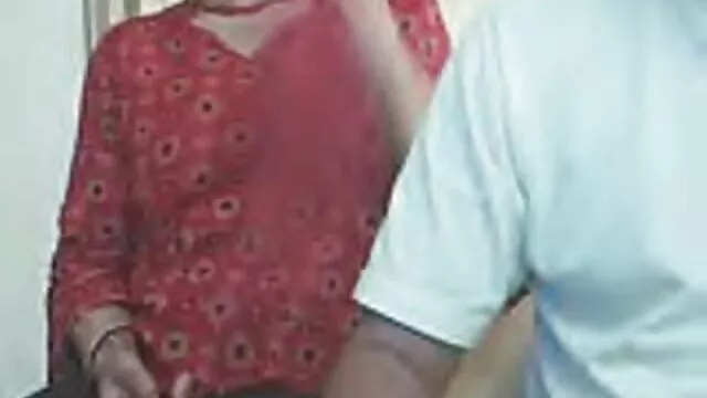 त्रिशंकु Latinos Paco और बीएफ सेक्सी फिल्में मूवी Maximo चूसने मुर्गा