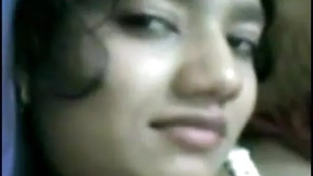 ब्रिजित Bardot - रात आसमान गिर सेक्स सेक्सी मूवी गया