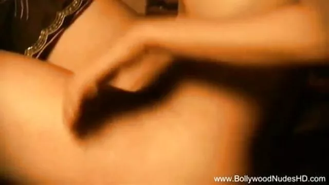 युवा-एलेक्सा काले - कमबख्त, अंग्रेजों की सेक्सी फुल मूवी प्रेमिका