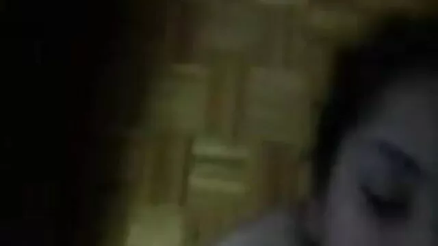 गर्म जापानी धारा निकलना संकलन 2-अधिक भाई बहन की सेक्सी मूवी हिंदी पर