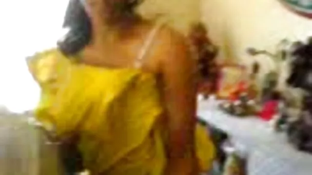 गोल्डन फूहड़ - गोरा चूसने पर आदमी मांस सेक्सी मूवी देखने वाली संकलन