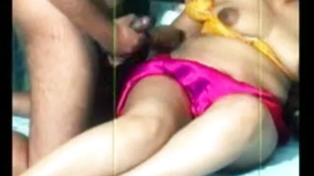 SOUTHERNSTROKES जैक Finix द्वारा गड़बड़ सुनहरे बालों वाली समलैंगिक BLOWJOB सेक्सी फिल्म सेक्सी इंग्लिश के बाद