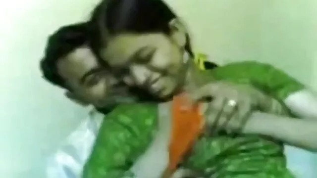 सेक्सी जापानी पैर मोज़ा में वॉल्यूम. 23-जेएचडी नेट पर सेक्सी पंजाबी फुल मूवी अधिक