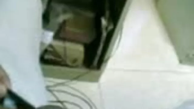 Himeno Kaori जापानी गुड़िया है गर्म सेक्सी मूवी एचडी में सेक्स