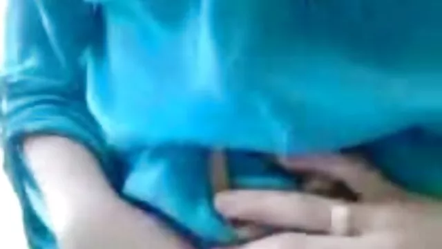 चोरी में दोनों छेद जानवर सेक्सी मूवी