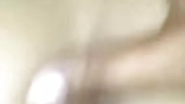 और कार्टून वाली सेक्सी मूवी लिली Cravy बड़ा खिलौना Playdate