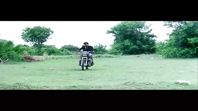 रिम 4 के पति युवा महिला के लिए नाश्ता बनाता है, और सेक्स सेक्सी पोर्न मूवी एक इनाम है