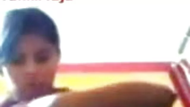 बड़े स्तन के साथ अपने हिंदी सेक्सी वीडियो फिल्म मूवी मुर्गा गहरी लेता है