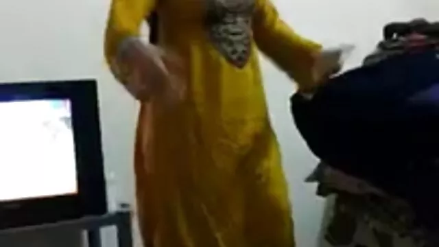 ऋण 4क. सेक्सी फिल्म सेक्सी मूवी यदि बेब क्रेडिट प्राप्त करना चाहता है, तो उसे ऋण एजेंट को खुश करना चाहिए