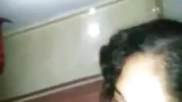 युवा suckers मां बेटे की सेक्सी हिंदी मूवी मज़ा आ रहा है