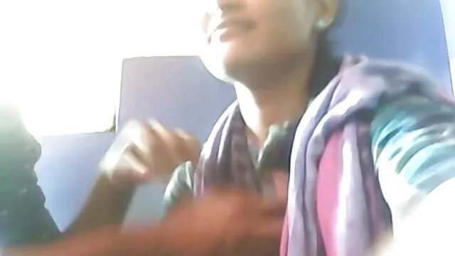गर्म बालों वाली जापानी स्कूली एचडी में हिंदी सेक्सी मूवी छात्रा कमबख्त