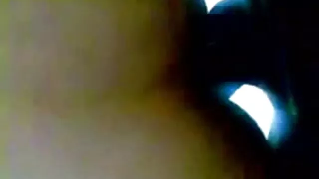 स्क्वरटिंग सेक्सी हिंदी फुल मूवी
