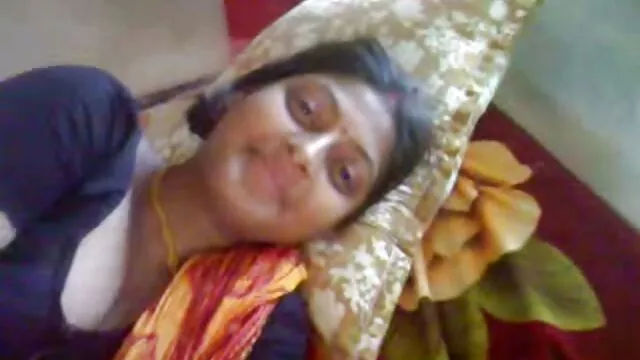HAIRYANDRAW शॉन ब्लैकवेल सेक्सी मूवी हिंदी मूवी धार कंडोम Bottoming से पहले
