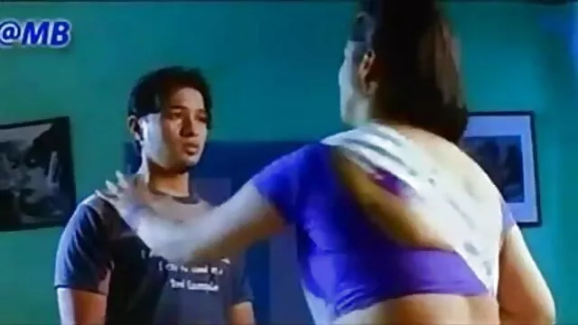 बेब सनी लियोन की सेक्सी मूवी श्यामला हस्तमैथुन सोलो खिलौने वेब कैमरा