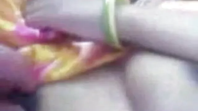 कमबख्त एनिमल सेक्सी मूवी गर्म कार्रवाई समुद्र तट पर