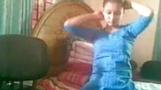 सुनहरे पंजाबी देसी सेक्सी मूवी बालों वाली अंतरजातीय सेक्स