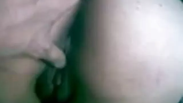 धूम्रपान प्रेमिका मेरी बड़ी पाकिस्तानी सेक्सी मूवी मुश्किल मुर्गा लेता है