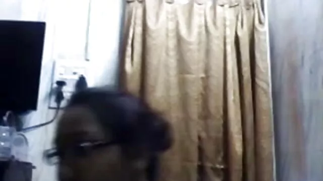 माँ चूत में वीर्य गुजराती सेक्स मूवी संकलन