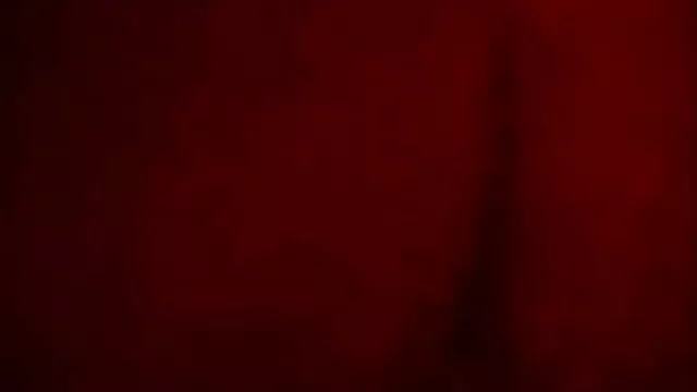 सेक्सी रेड इंडियन फुल सेक्सी फिल्म हिंदी सह के साथ splattered