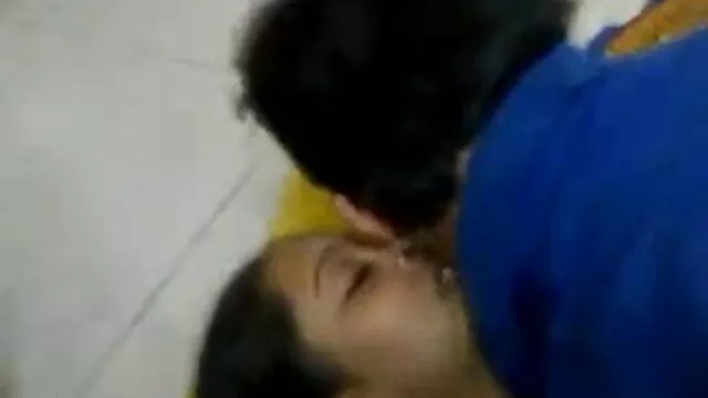 ब्रुक Lyn DSC6-3 तिकड़ी में 69 गधा Cuntlicking बीएफ सेक्सी मूवी फिल्म कट्टर Fingerfucking चूतचोद्ना