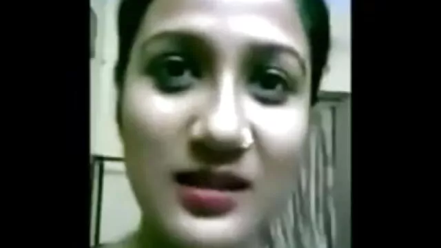 और गेंद Gagged लिंग मुखमैथुन ओके सेक्सी मूवी