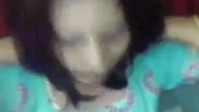 परिपक्व युगल देसी सेक्सी मूवी दिखाओ बड़े चूची हस्तमैथुन