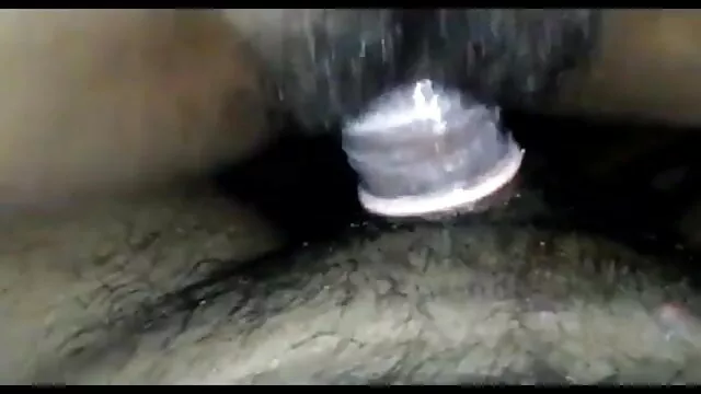 ऋण4क. गरीब जेसिका लाल के हिंदी सेक्सी फुल मूवी वीडियो पास पर्याप्त पैसा कमाने का एकमात्र मौका है