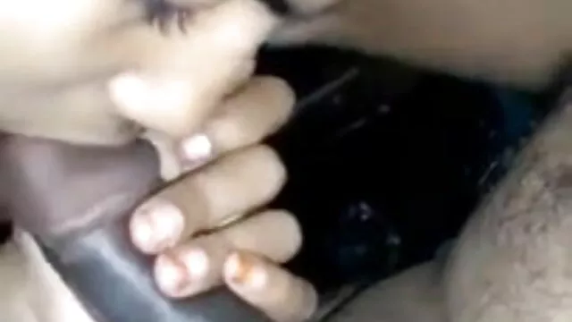 एक शैतान कुतिया है बीएफ सेक्सी वीडियो एचडी मूवी