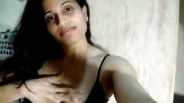 Ashlyn और सौतेला भाई फुल हिंदी सेक्सी मूवी की तरह