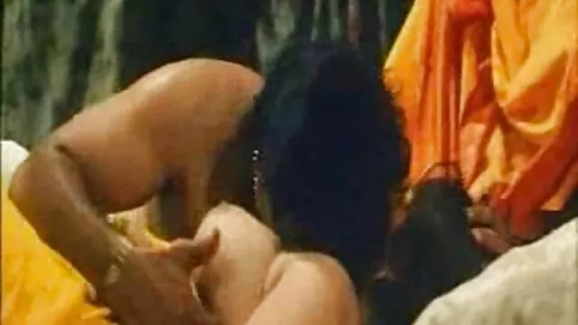 गंदा Flix - निकी हिल-Nerdy coed एक फूहड़ की सेक्सी फुल वीडियो मूवी तरह fucks