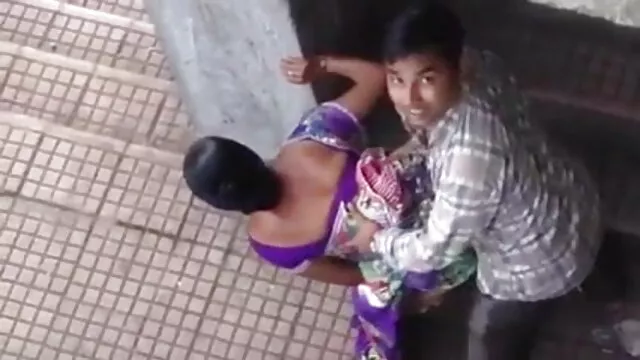बेहोश सुनहरे बालों वाली आकर्षक चाहता है उसे योग शिक्षक के विशाल सेक्सी मूवी बीएफ बीएफ बीएफ बीबीसी
