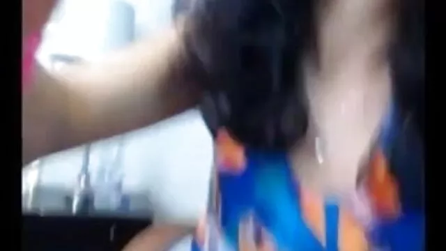 आरआईएम 4 के वर्षगांठ एचडी सेक्स हिंदी मूवी नए यौन प्रयोगों के लिए सबसे अच्छा अवसर है