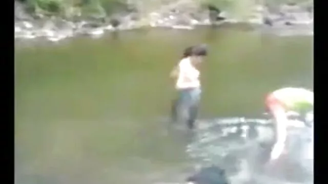 मांसल करने के लिए अधिकतम कार्टेल हो जाता है अपने गधे खाया वीडियो मूवी सेक्सी द्वारा लाल बालों वाली