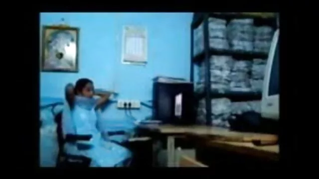 साफ मुंडा सफेद बिना ऐश्वर्या राय सेक्स मूवी खतना के