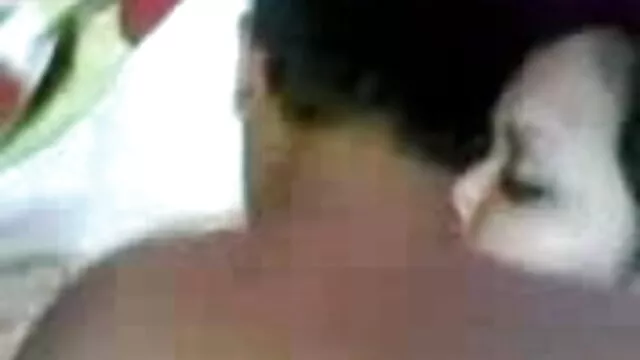 एमेच्योर लंदन बाहर मार सेक्सी मूवी xxx