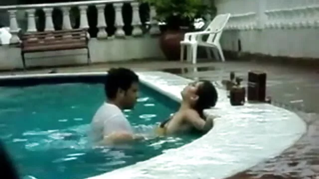 बेहोश सेक्सी गर्ल्स मूवी लड़कियां