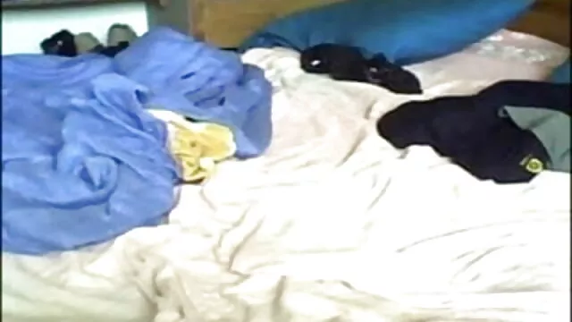 Pussies dildos सेक्सी मूवी वीडियो सहित के और